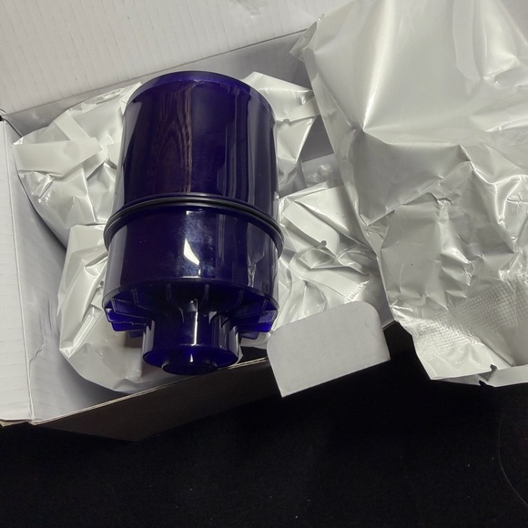 Other - 5 Pack Water Filter Replacement